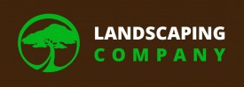 Landscaping Calingunee - Landscaping Solutions